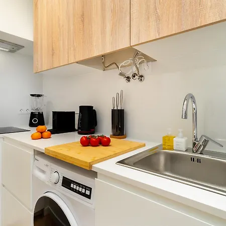 Whome Boutique Retreat Near Avenida Da Liberdade & Rossio