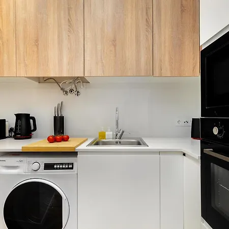Apartamento Whome Boutique Retreat Near Avenida Da Liberdade & Rossio Lisboa